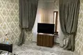 Квартира 3 комнаты  Ташкент, Узбекистан