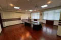 Офис 6 комнат 388 м² в Ташкенте, Узбекистан