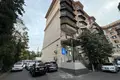 🔻Продажа коммерческой недвижимости вдоль дороги  📍Мирабадский р-н  📍Ор-р ул.Нукус, Гламур  