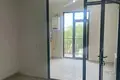 Kvartira 1 xona 23 m² Toshkentda