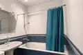 Kvartira 3 xonalar 100 m² Toshkentda