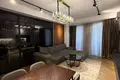 Квартира 3 комнаты 126 м² Ташкент, Узбекистан