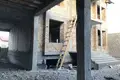 Дом 8 комнат 400 м² Кухна Кумарык, Узбекистан