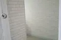 Квартира 2 комнаты 45 м² Ташкент, Узбекистан