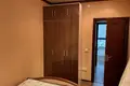 Kvartira 4 xonalar 96 m² Toshkentda, Oʻzbekiston