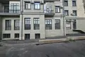 Нежилое помещение 2