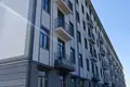 Kvartira 3 xonalar 85 m² Toshkentda