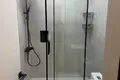 Kvartira 3 xonalar 70 m² Toshkentda