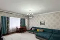 Квартира 2 комнаты 60 м² Ташкент, Узбекистан