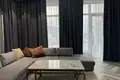 Uy 4 xonalar 255 m² Chimganda