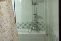 Дом 6 комнат 300 м² Ташкент, Узбекистан