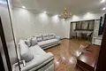 Квартира 2 комнаты 55 м² Ташкент, Узбекистан