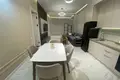 Сдаётся квартира в новостройке Жк Дархан авеню 