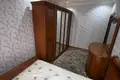 Квартира 3 комнаты 64 м² Ташкент, Узбекистан