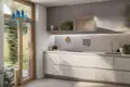 Kottej 5 xonalar 260 m² Toshkentda
