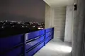 Квартира 2 комнаты 49 м² Ташкент, Узбекистан