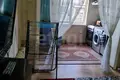 Kvartira 90 m² Toshkentda