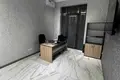 Коммерческое помещение 300 м² Ташкент, Узбекистан