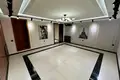 Tijorat 75 m² Toshkentda, Oʻzbekiston