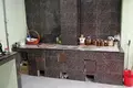 Дом 3 комнаты 200 м² Бостанлыкский район, Узбекистан