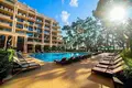 Коммерческое помещение 2 155 м² Ташкент, Узбекистан