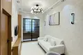Kvartira 3 xonalar 50 m² Toshkentda