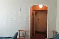 Kvartira 2 xonalar  in Tomdi tumani