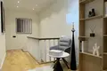 Pentxaus 4 xonalar 110 m² Toshkentda