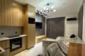 Квартира 3 комнаты 65 м² Ташкент, Узбекистан
