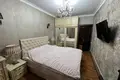 Kvartira 2 xonalar 65 m² Toshkentda