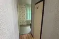 Квартира 2 комнаты 50 м² Ташкент, Узбекистан