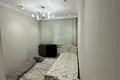 Kvartira 3 xonalar 70 m² Toshkentda
