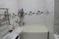 Kvartira 1 xona 28 m² Toshkentda