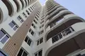 Квартира 66 м² Ташкент, Узбекистан
