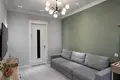 Квартира 3 комнаты 97 м² Ташкент, Узбекистан