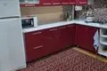 Uy 6 xonalar 300 m² Toshkentda
