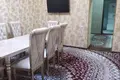 Сдается в аренду квартира 2 комнатная на Чиланзаре