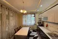 Дом 6 комнат 1 500 м² Хoджикент, Узбекистан