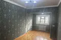 Квартира 4 комнаты 120 м² Ташкент, Узбекистан