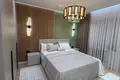 Kvartira 3 xonalar 80 m² Toshkentda