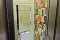 Kvartira 2 xonalar 47 m² Toshkentda
