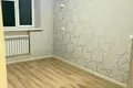 Kvartira 3 xonalar 75 m² Toshkentda