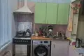 Kvartira 4 xonalar 83 m² Toshkentda