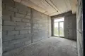 Kvartira 2 xonalar 41 m² Toshkentda
