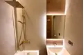 Многоуровневые квартиры 5 комнат 150 м² Ташкент, Узбекистан