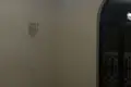 Ko'p darajali kvartiralar 5 xonalar 250 m² Toshkentda