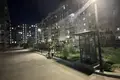 Квартира 1 комната 32 м² Ташкент, Узбекистан
