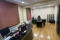 СДАЁТСЯ НЕЖИЛОЕ ПОМЕЩЕНИЕ | 1я линия