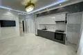 Квартира 2 комнаты 42 м² Ташкент, Узбекистан