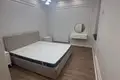 Аренда дом 5-комнатный Мирабадский район. ID V00178